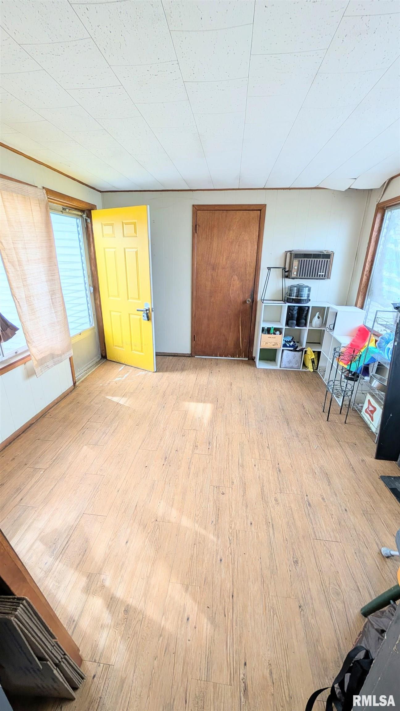 323 Hilda Court Chillicothe, IL 61523 - Photo 34 of 34