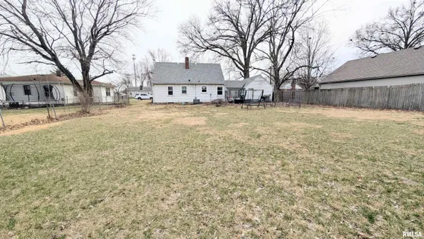 $139,900 | 323 Hilda Court, Chillicothe, IL 61523