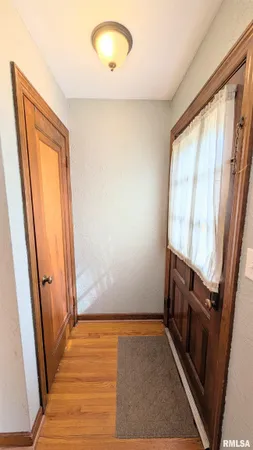 $139,900 | 323 Hilda Court, Chillicothe, IL 61523