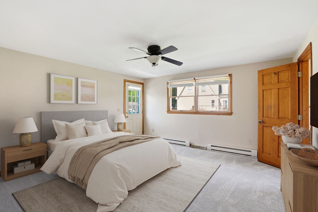 7 Beebe Lane Wakefield, MA 01880 - Photo 24 of 40