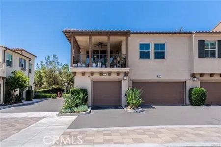 $1,070,000 | 114 Borrego, Irvine, CA 92618