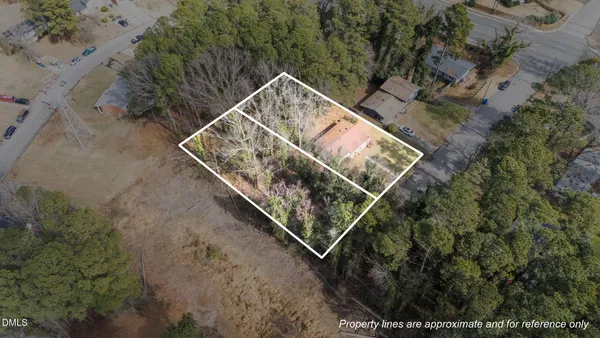 $299,900 | 906 West Maynard Avenue, Durham, NC 27704