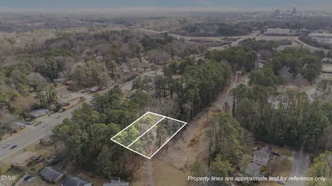 $299,900 | 906 West Maynard Avenue, Durham, NC 27704