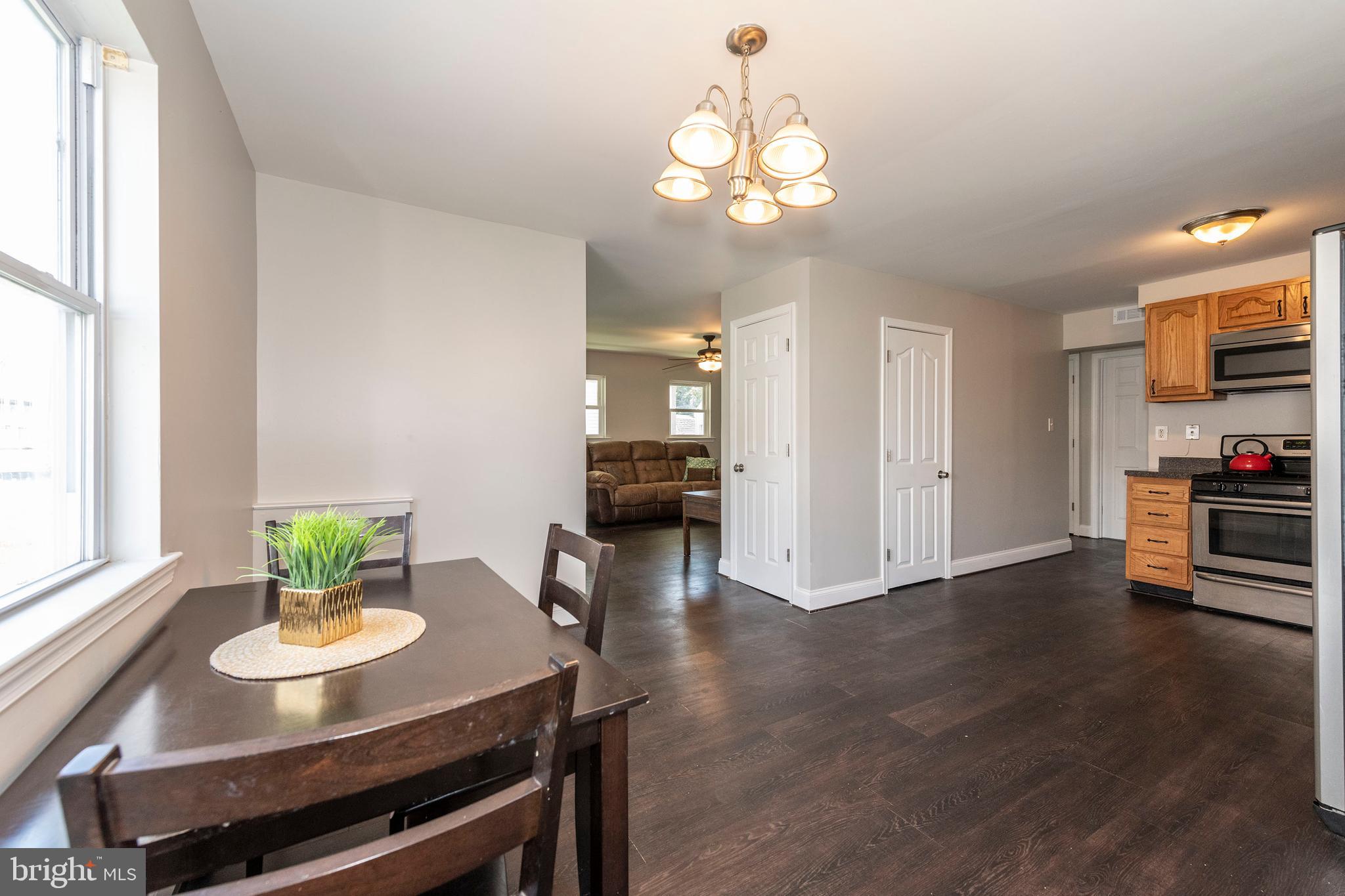 8129 Cornwall Road Baltimore, MD 21222 - Photo 12 of 50 Gallery Image 12