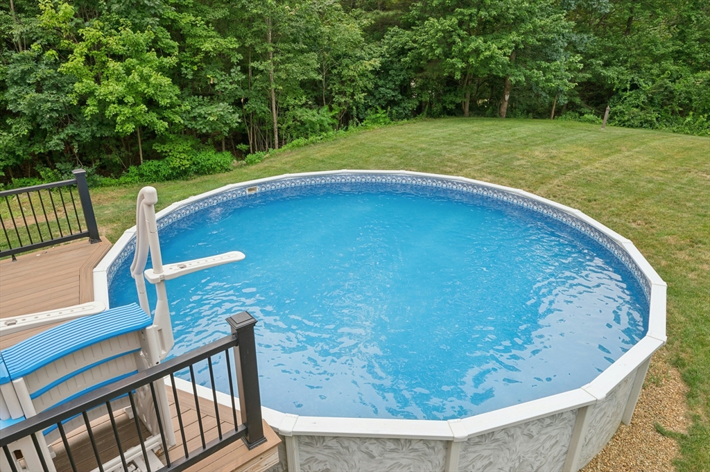 15 Patriot Lane Rutland, MA 01543 - Photo 37 of 41