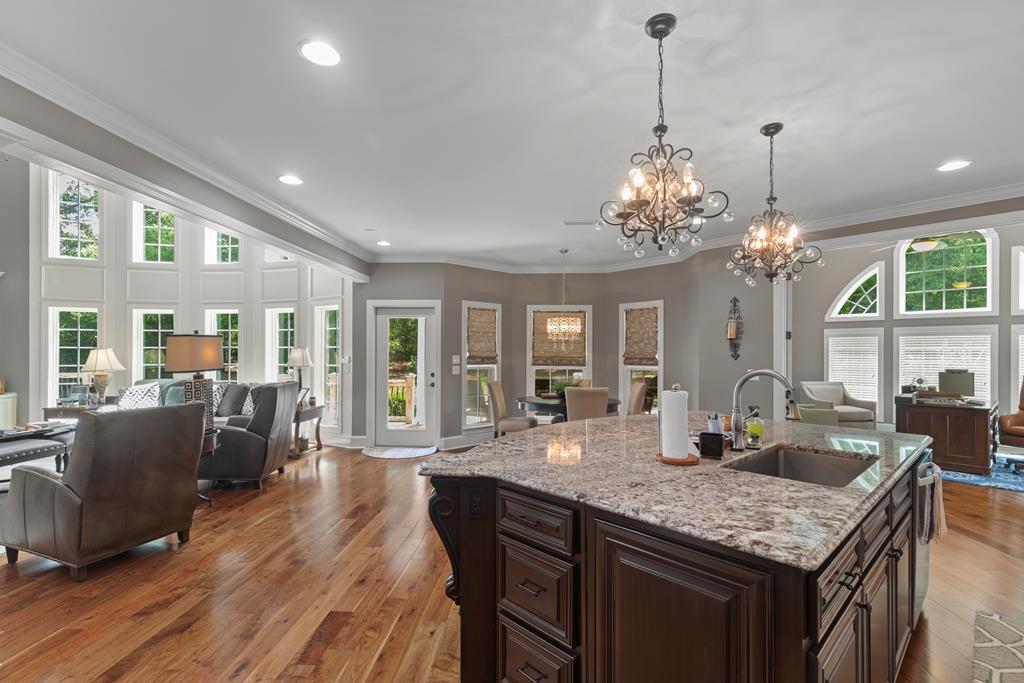 42 Hampton Way Dothan, AL 36305 - Photo 17 of 77 Gallery Image 17