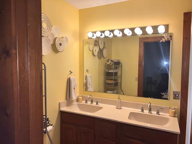 40 Rigby Street Manning, SC 29102 - Photo 31 of 45