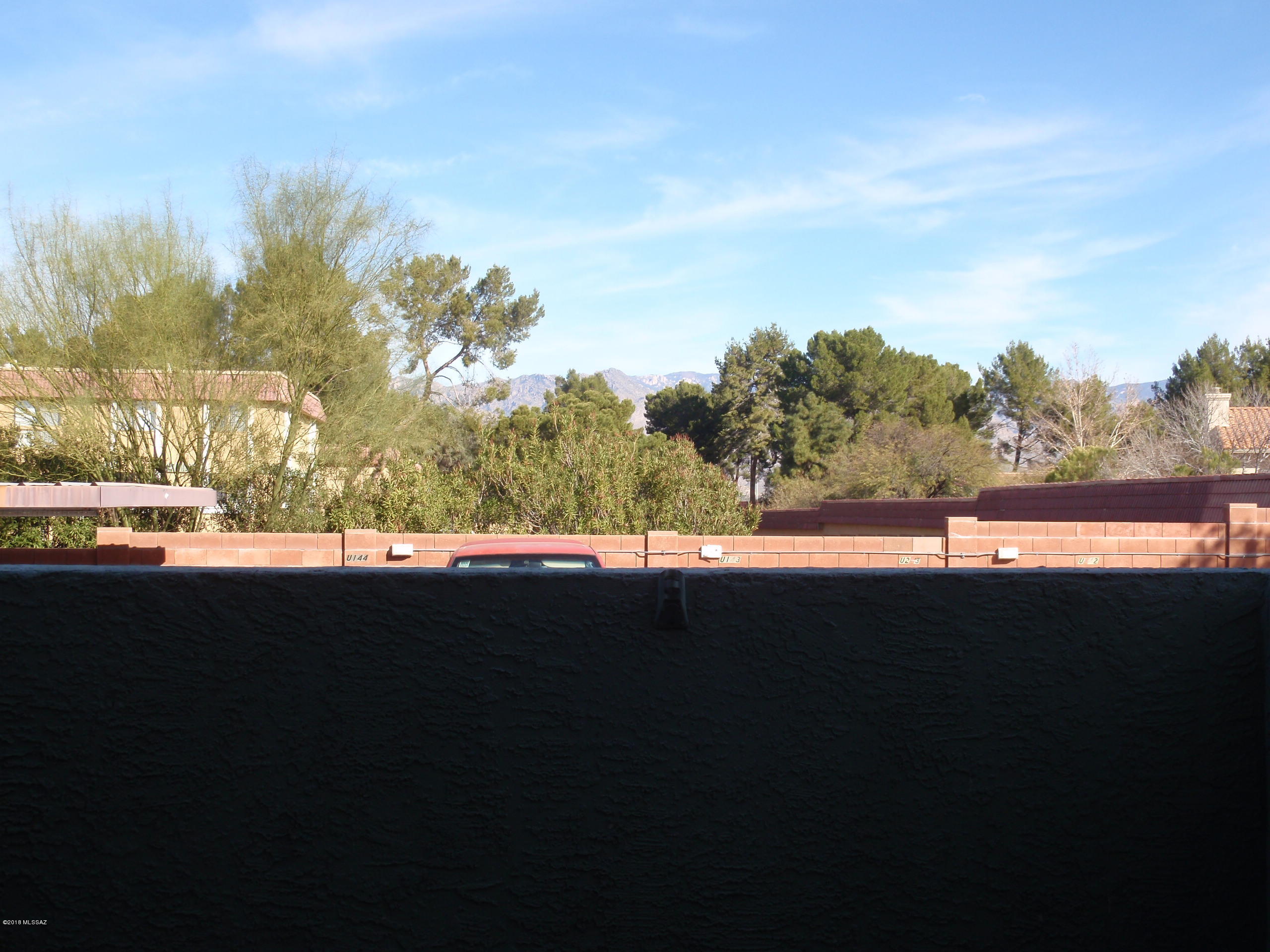 2182 North Pantano Road, Unit 131 Tucson, AZ 85715 - Photo 25 of 32