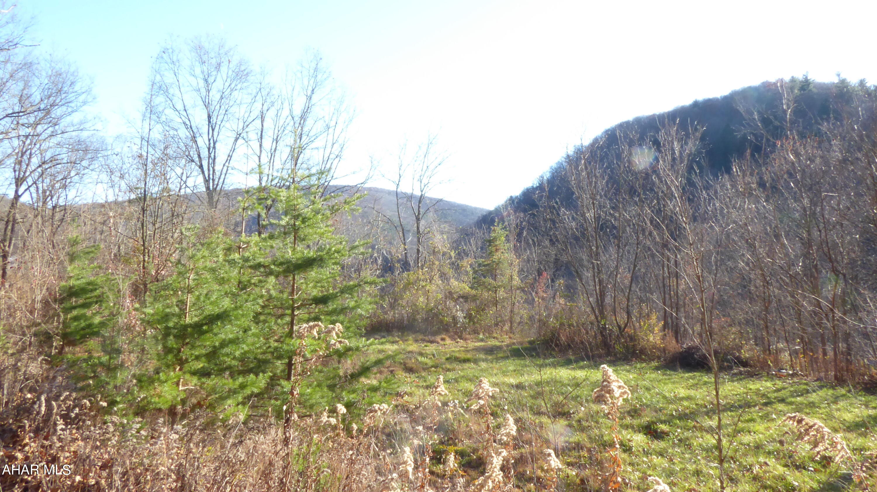 6381 B Raystown Road Hopewell, PA 16650 - Photo 10 of 16 Gallery Image 10