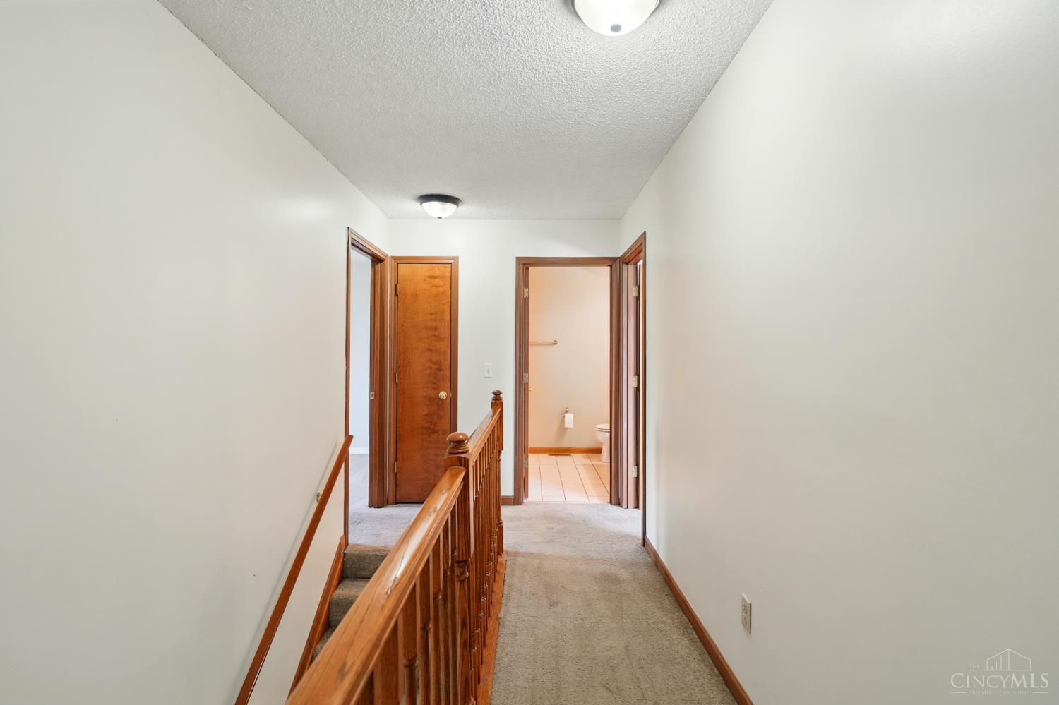 617 Orient Way Hamilton, OH 45013 - Photo 24 of 54