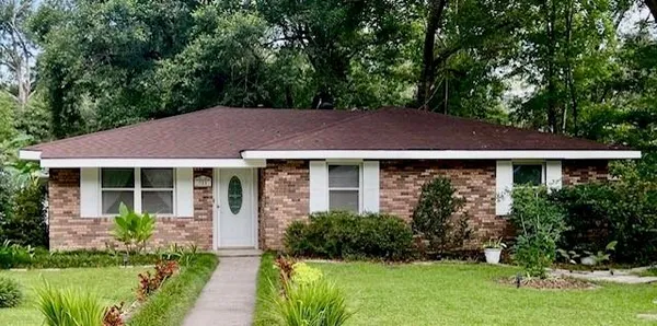 $247,000 | 311 West St Mary Drive, Covington, LA 70433