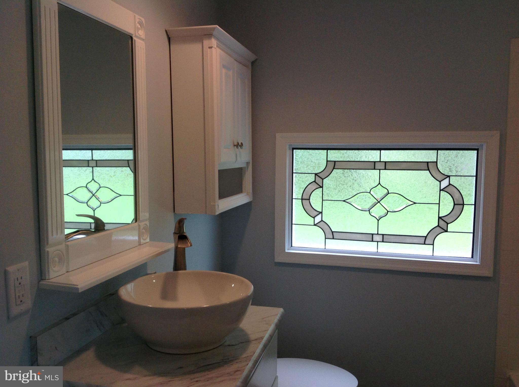 28071 Burrsville Road Denton, MD 21629 - Photo 12 of 25 Bath