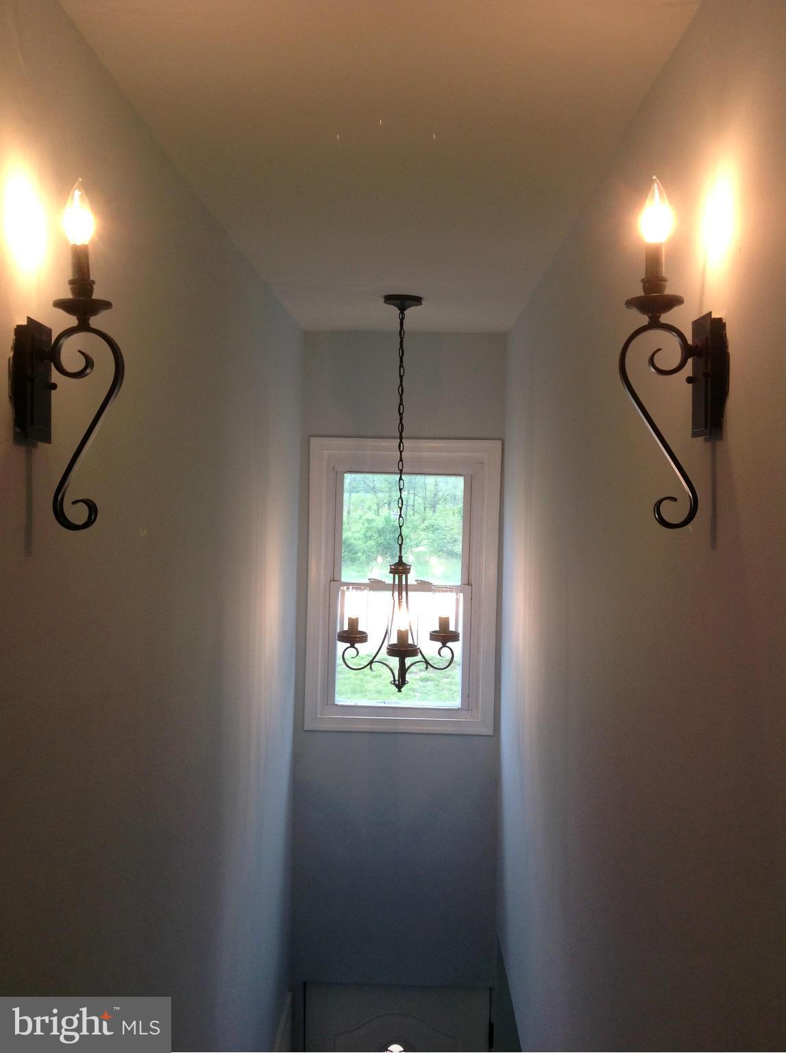28071 Burrsville Road Denton, MD 21629 - Photo 16 of 25 Interior (General)