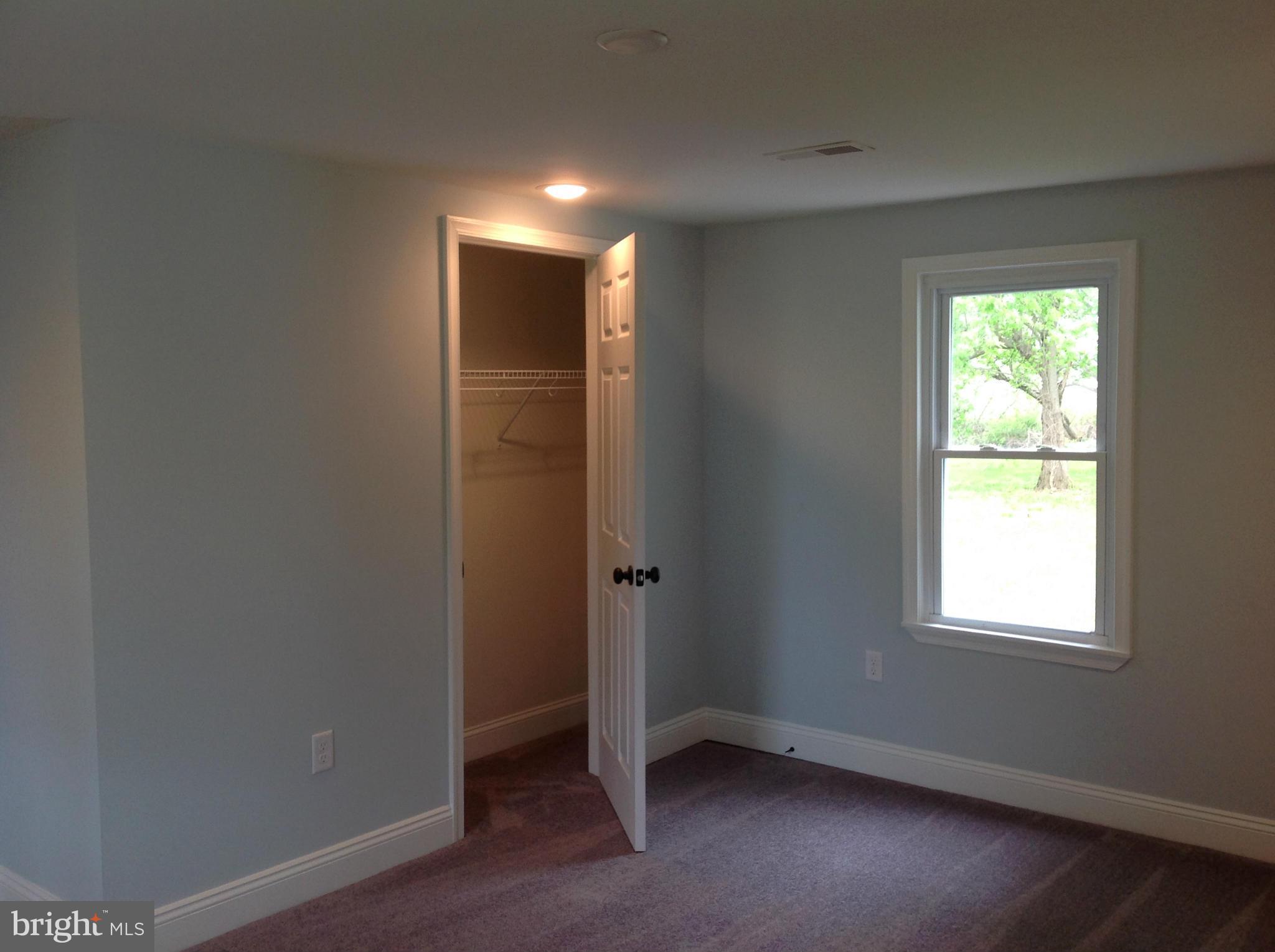 28071 Burrsville Road Denton, MD 21629 - Photo 18 of 25 Bedroom