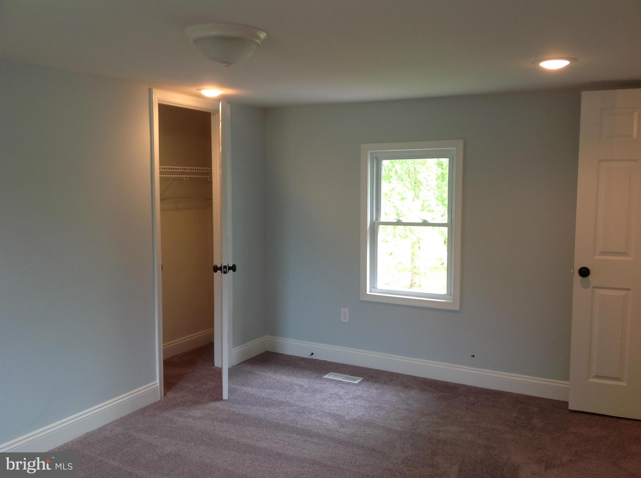 28071 Burrsville Road Denton, MD 21629 - Photo 19 of 25 Bedroom