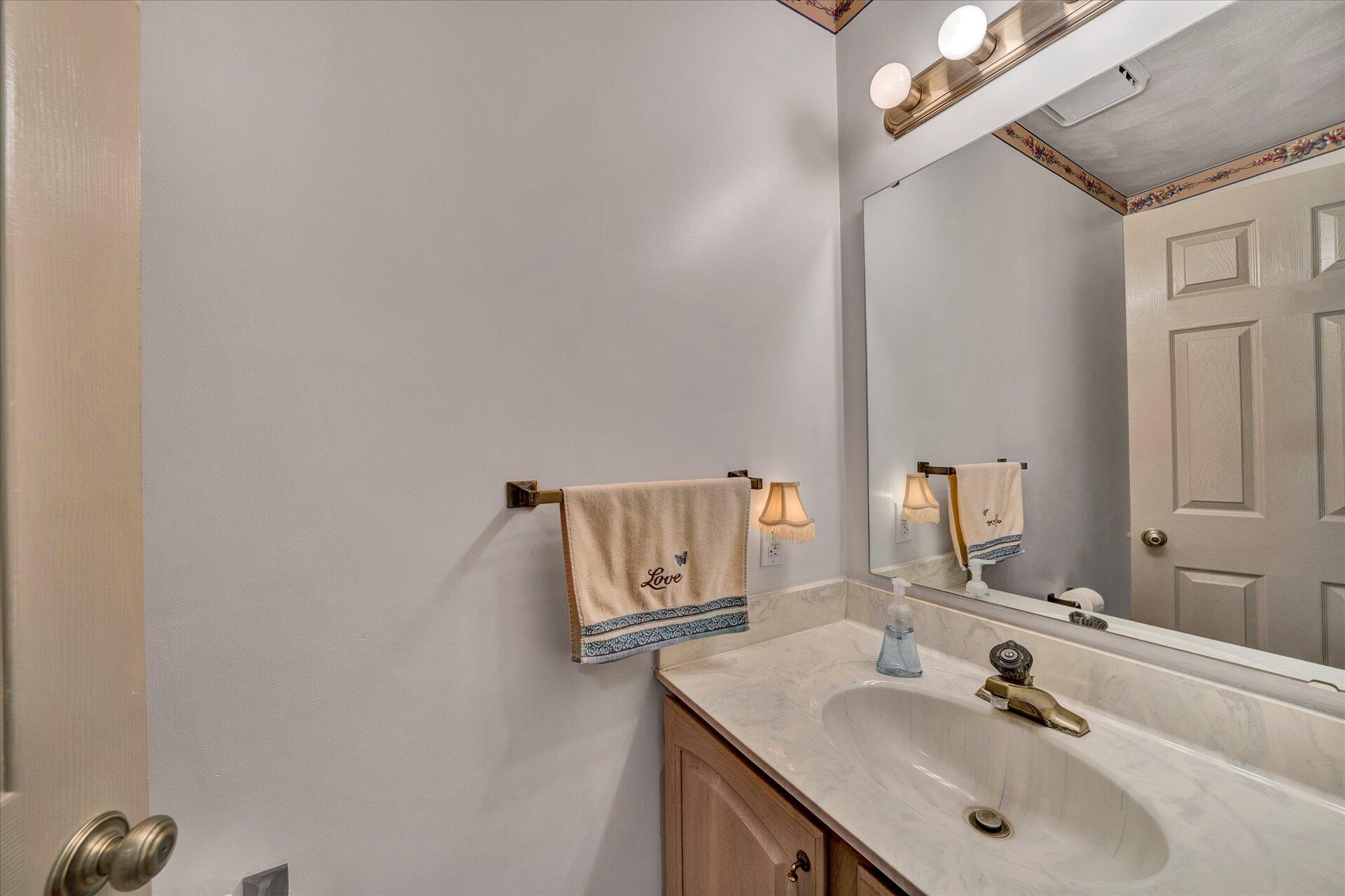 407 McFalls Road Blue Ridge, VA 24064 - Photo 14 of 42 14-DSC00190
