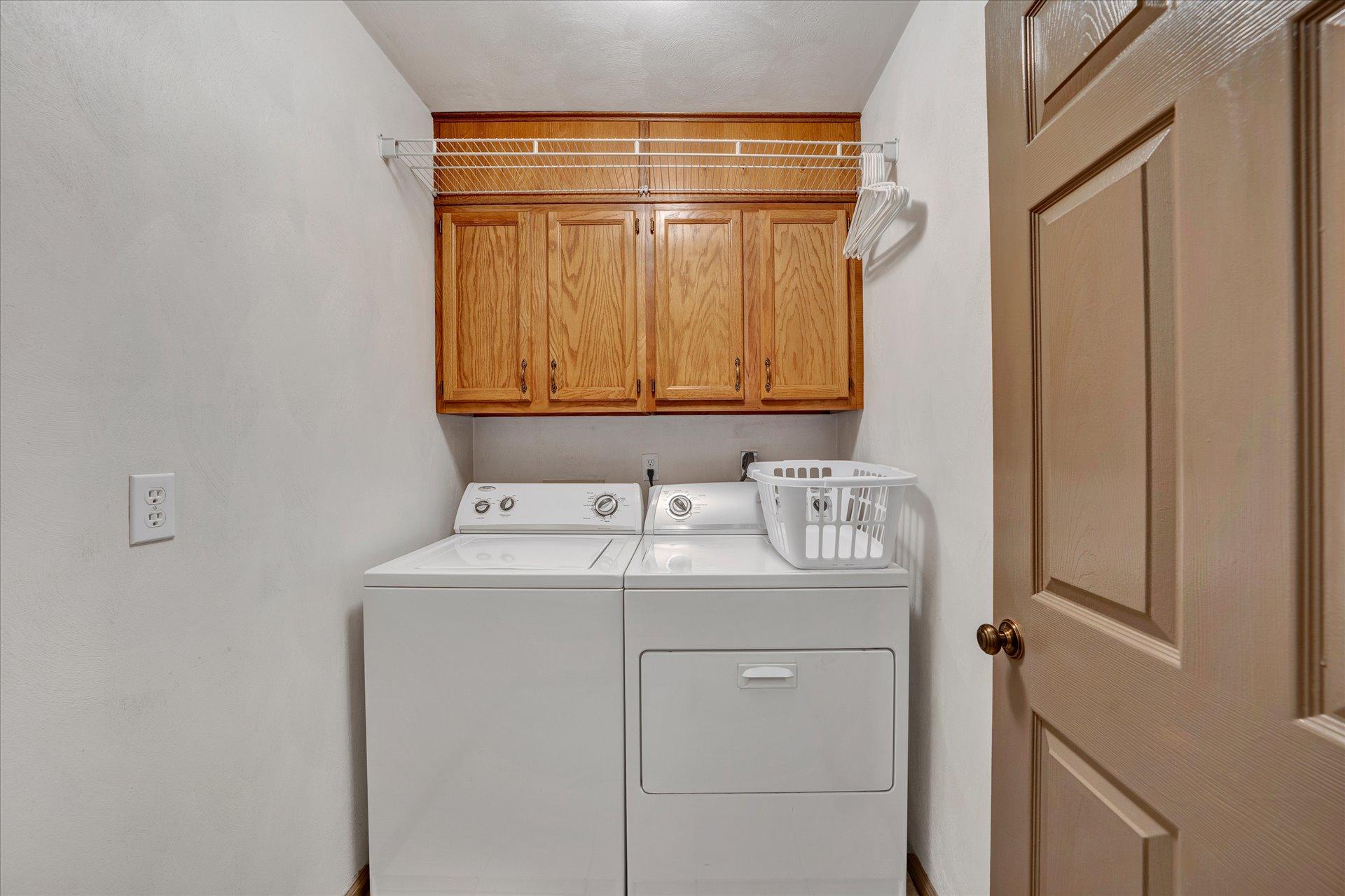407 McFalls Road Blue Ridge, VA 24064 - Photo 20 of 42 20-DSC00208