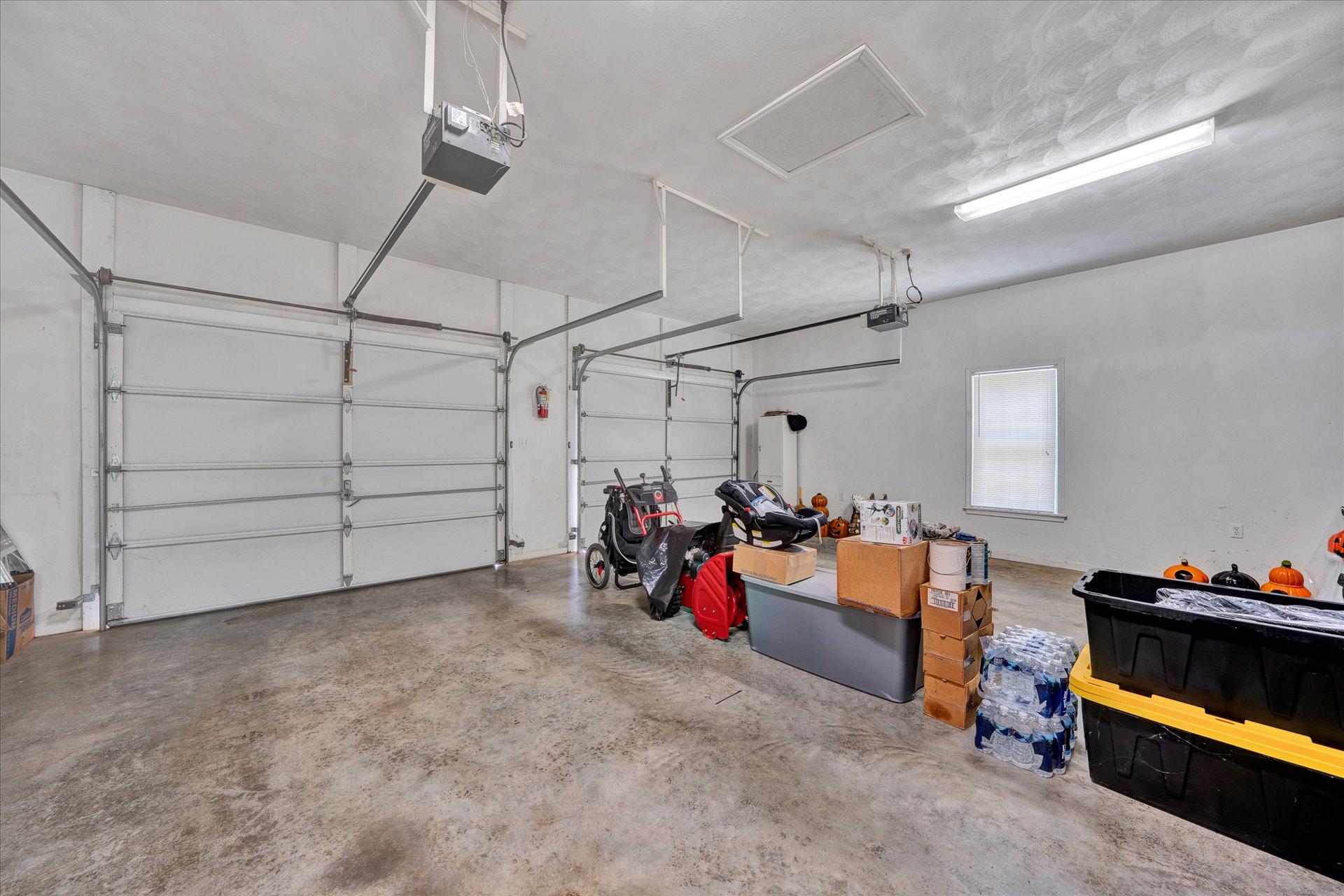 407 McFalls Road Blue Ridge, VA 24064 - Photo 21 of 42 21-DSC00211