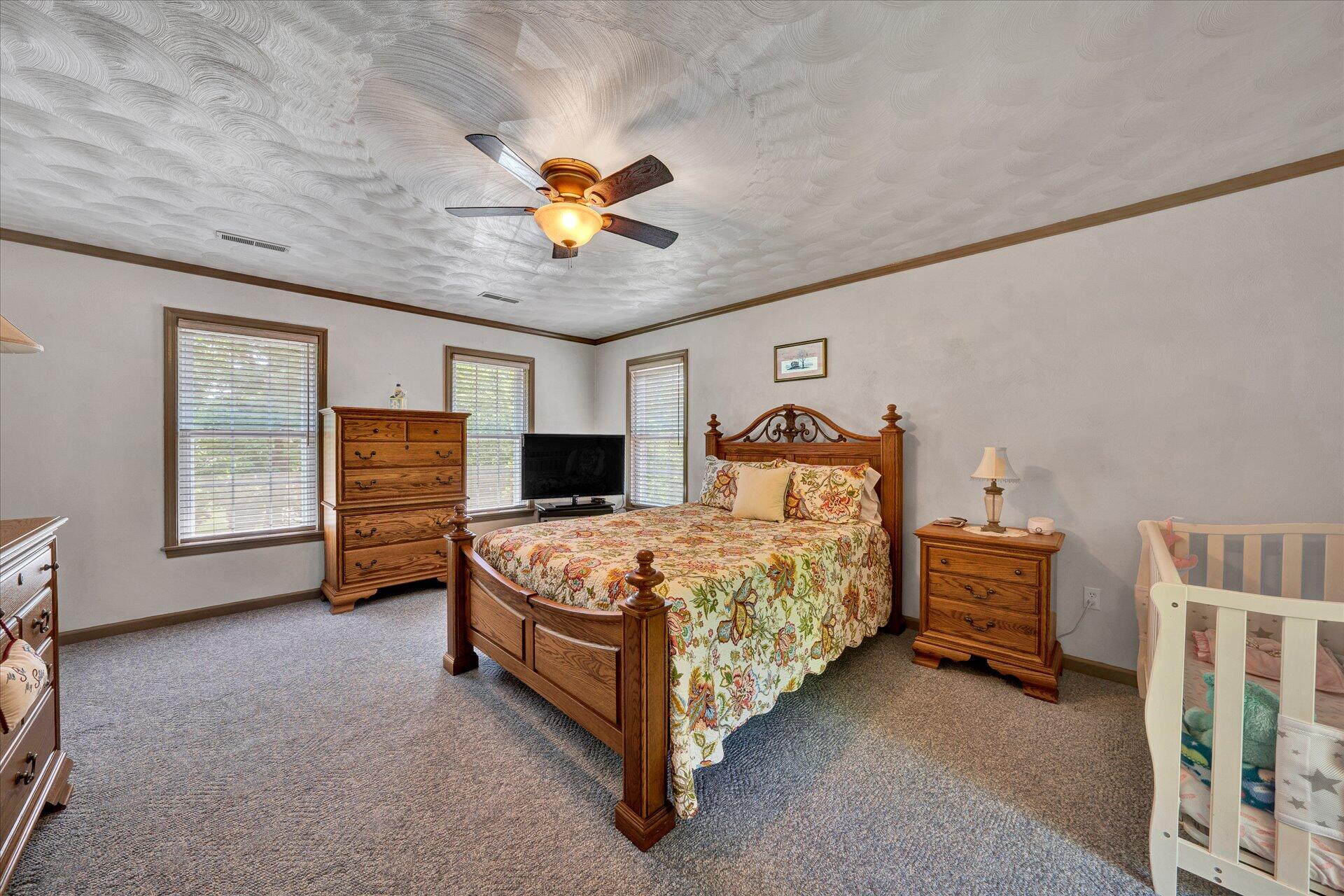 407 McFalls Road Blue Ridge, VA 24064 - Photo 22 of 42 22-DSC00217