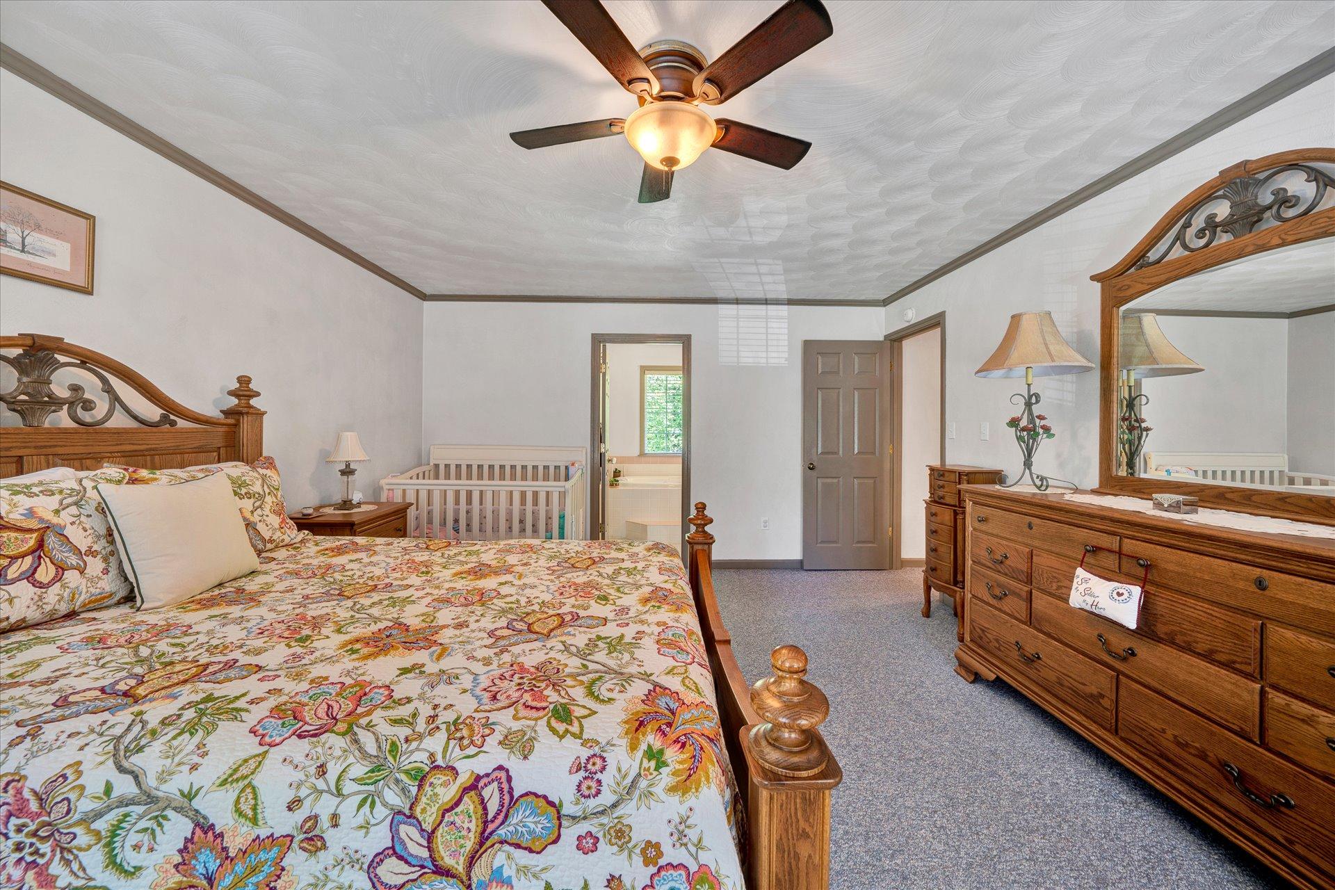 407 McFalls Road Blue Ridge, VA 24064 - Photo 23 of 42 23-DSC00220