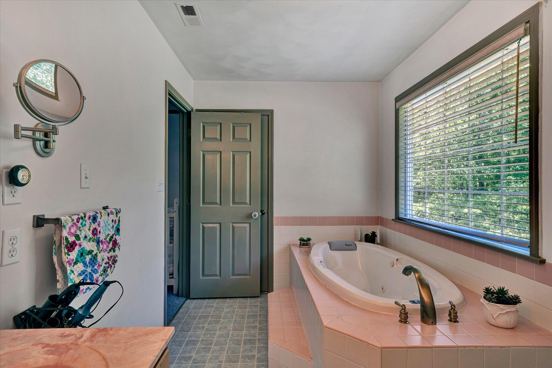 407 McFalls Road Blue Ridge, VA 24064 - Photo 26 of 42 26-DSC00229