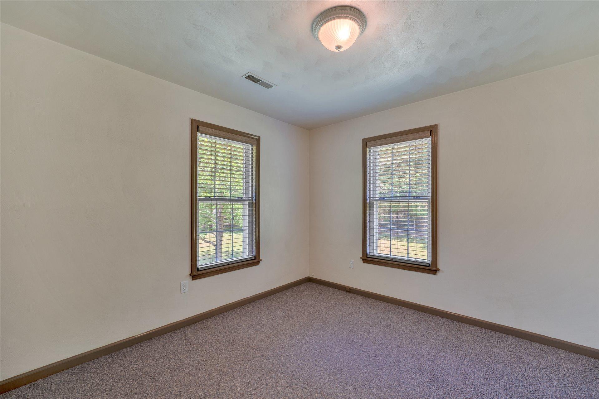 407 McFalls Road Blue Ridge, VA 24064 - Photo 28 of 42 28-DSC00235