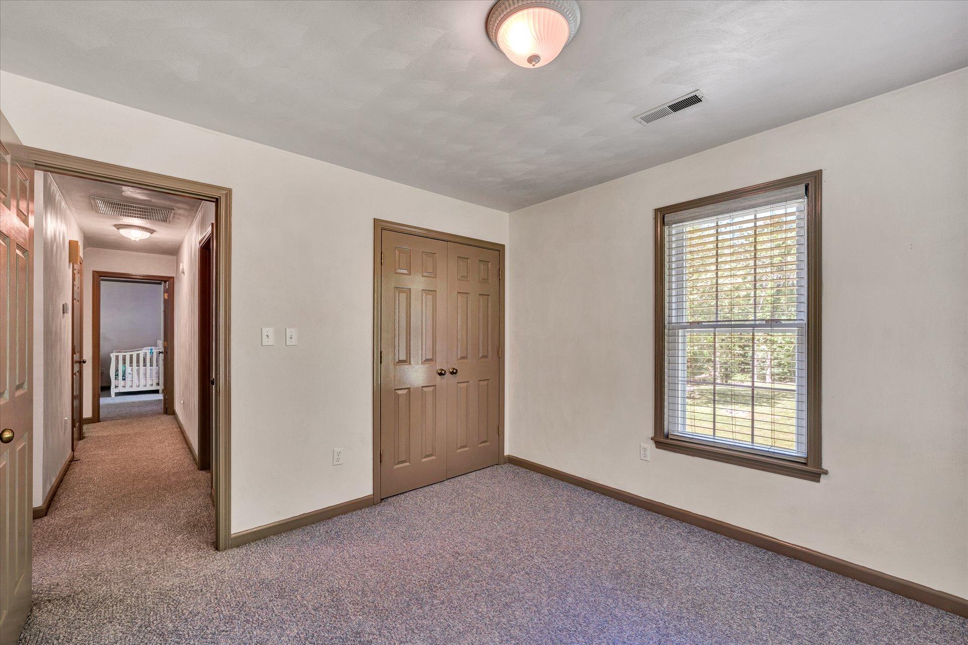 407 McFalls Road Blue Ridge, VA 24064 - Photo 29 of 42 29-DSC00238