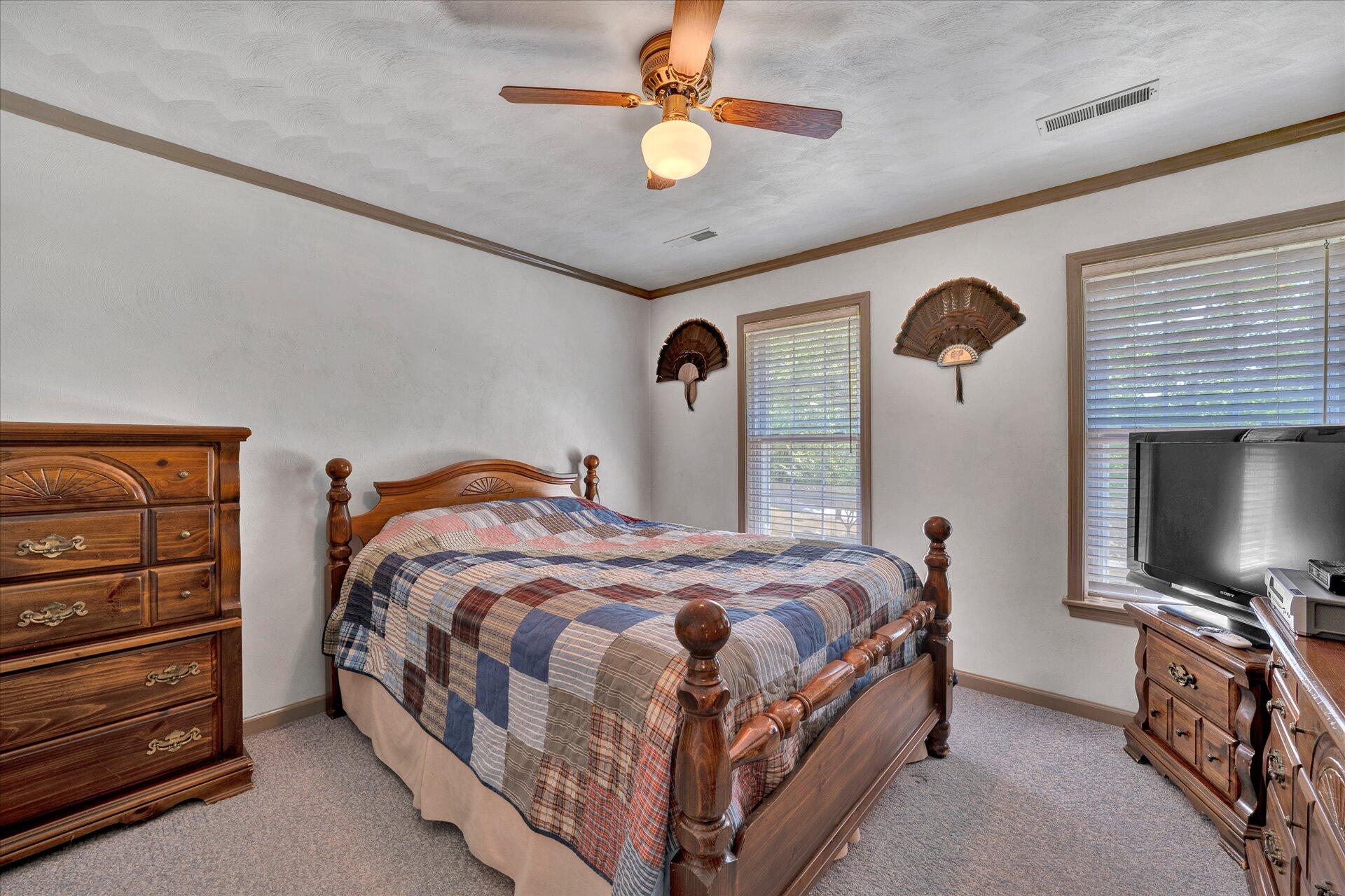 407 McFalls Road Blue Ridge, VA 24064 - Photo 30 of 42 30-DSC00241