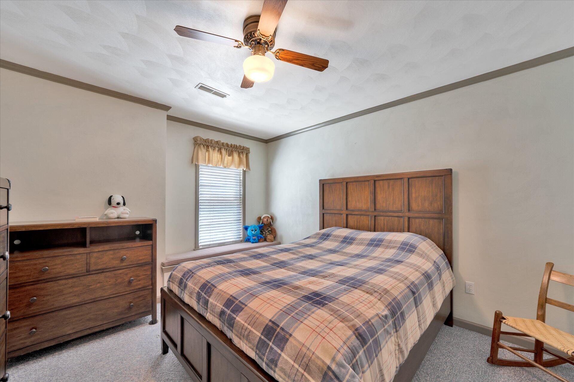 407 McFalls Road Blue Ridge, VA 24064 - Photo 31 of 42 31-DSC00244