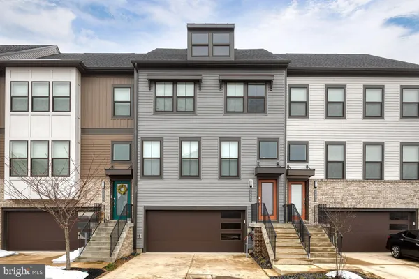 $3,600 | 7603 Chert Court, Glen Burnie, MD 21060