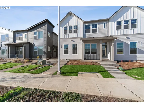$417,780 | 3559 Southwest 209th Avenue, Unit 1494, Hillsboro, OR 97123