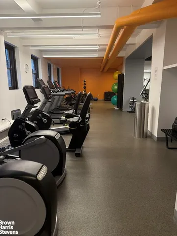 $3,995,000 | 1095 Park Avenue, Unit 8B | Upper East Side