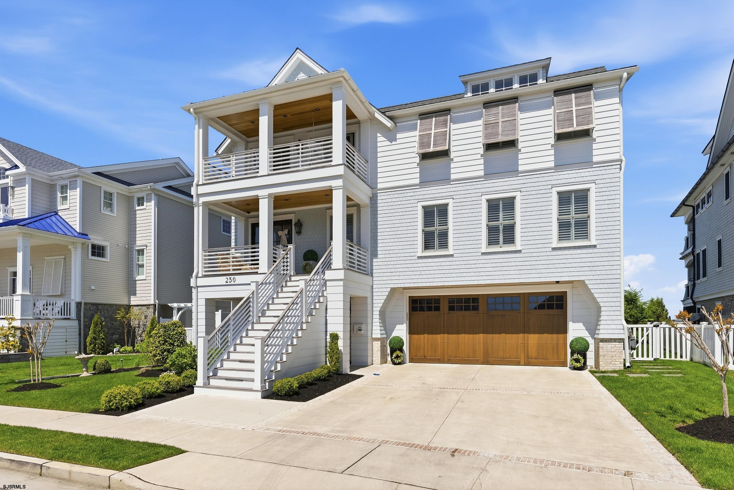 250 Bay Road Ocean City, NJ 08226 - Photo 80 of 93