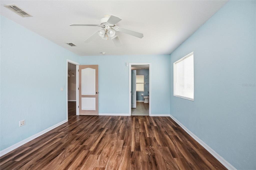 17469 Maberly Road Weeki Wachee, FL 34614 - Photo 37 of 66