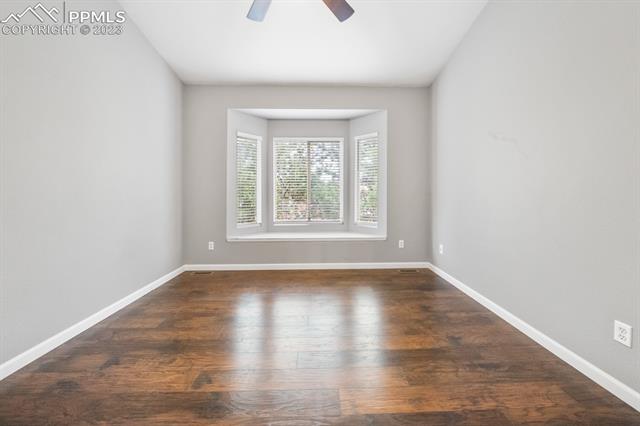 2095 Legacy Ridge View, Unit 103 Colorado Springs, CO 80910 - Photo 10 of 17 Gallery Image 10