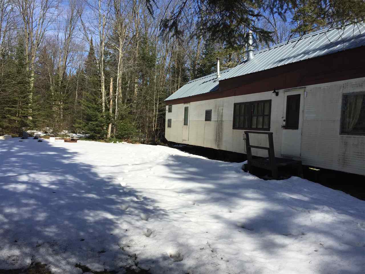 W13998 County Rd J Gleason, WI 54435 - Photo 1 of 1