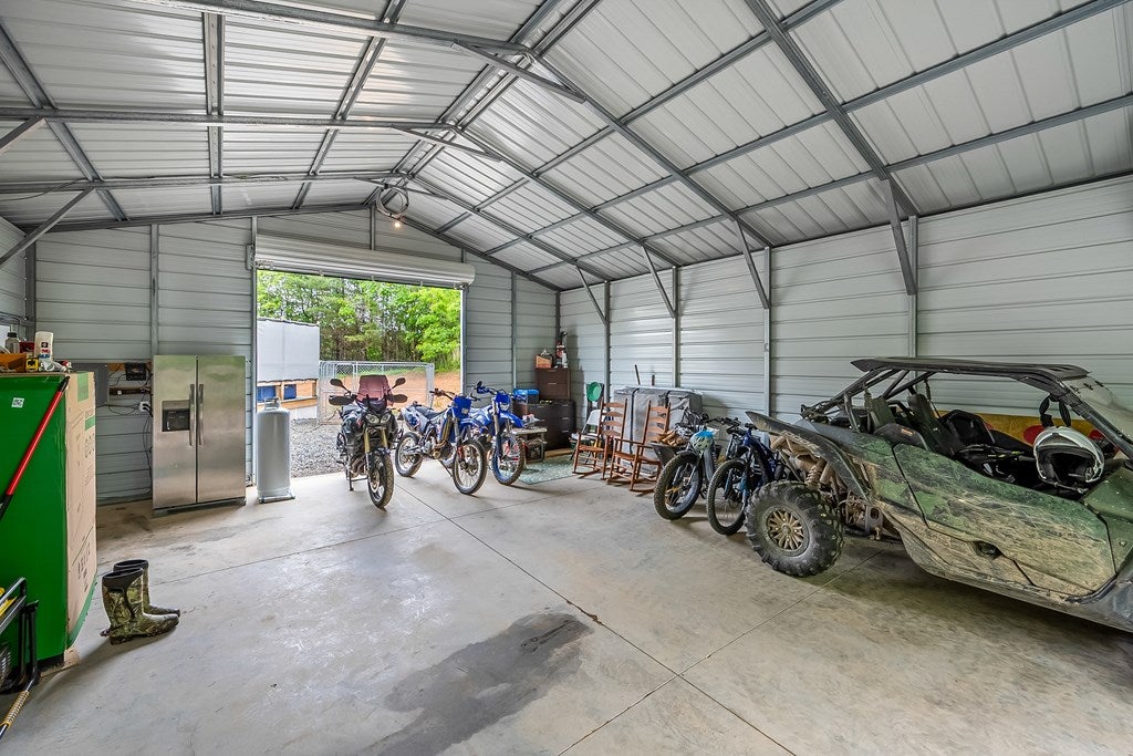 482 Gambetta Road Galax, VA 24333 - Photo 52 of 68 Gallery Image 52