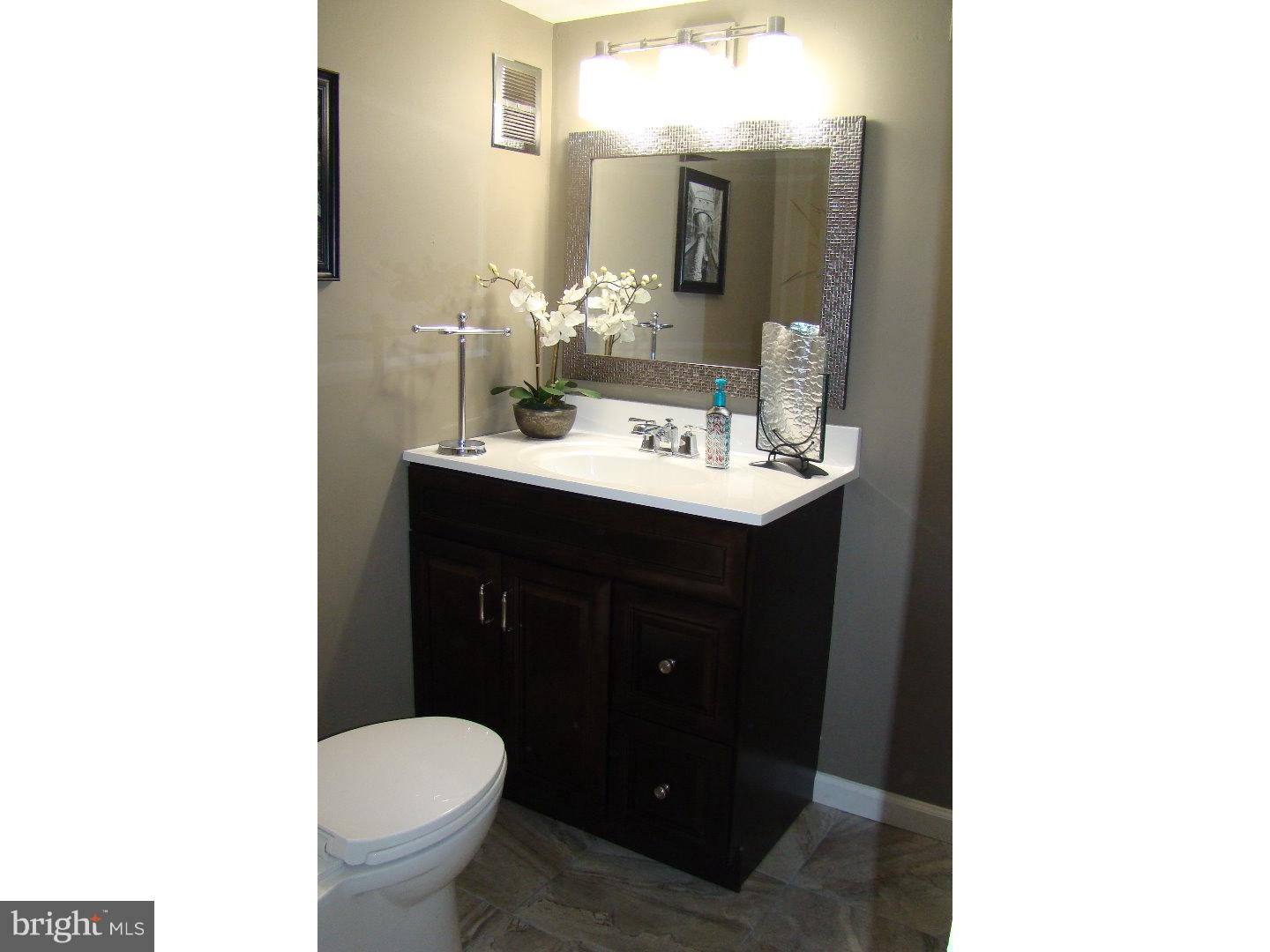 1135 Bloomdale Road Philadelphia, PA 19115 - Photo 13 of 25 Bathroom