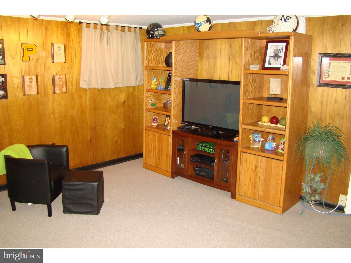 1135 Bloomdale Road Philadelphia, PA 19115 - Photo 19 of 25 Basement - Finished