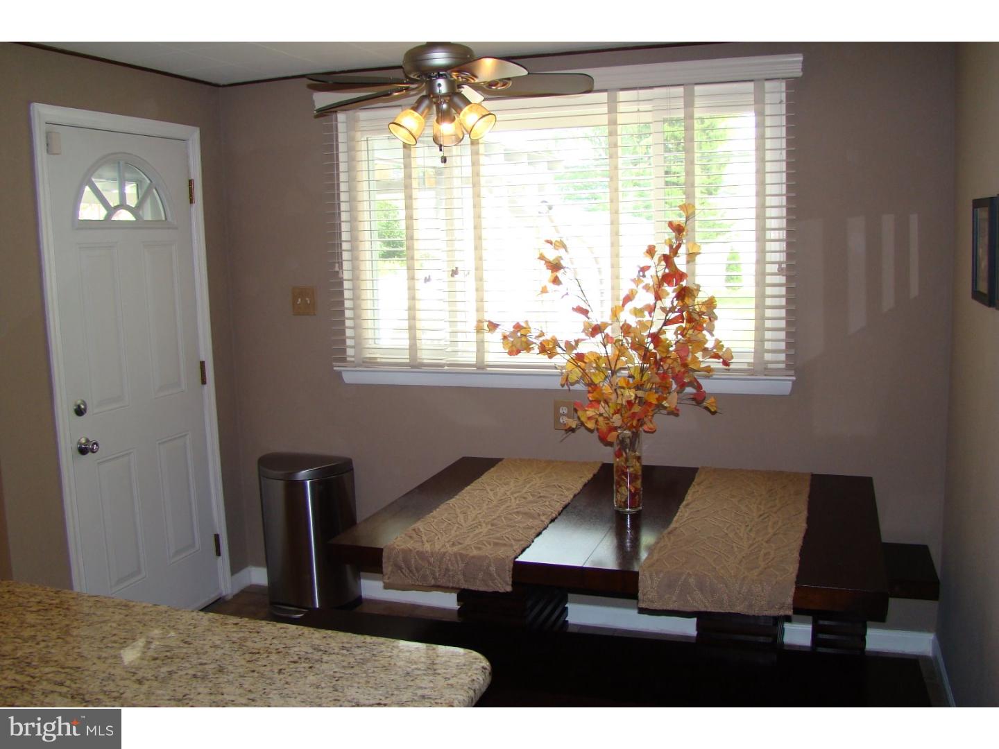 1135 Bloomdale Road Philadelphia, PA 19115 - Photo 9 of 25 Kitchen