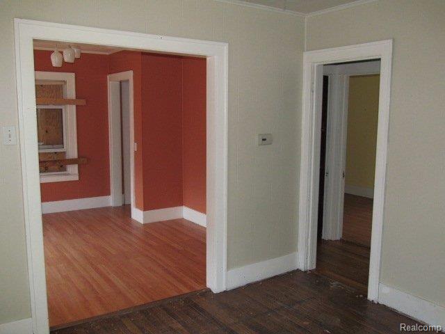 42 East Rutgers Avenue Pontiac, MI 48340 - Photo 11 of 25 42 E RUTGERS PONTIAC (46).JPG