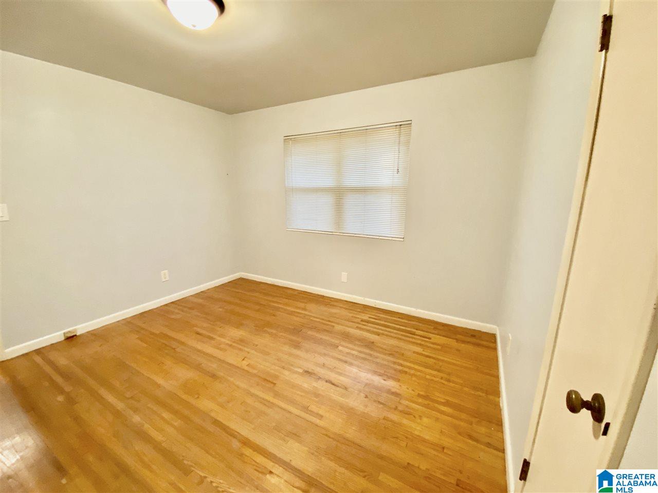 1348 Springville Road Birmingham, AL 35215 - Photo 3 of 6