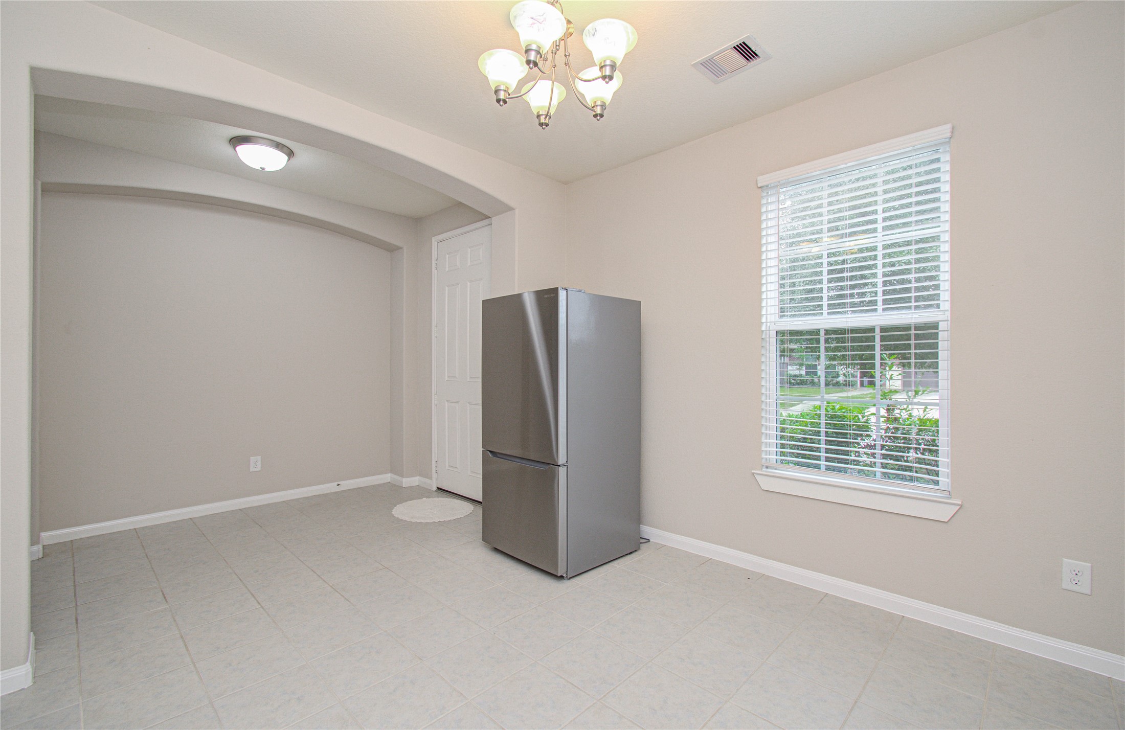 22207 Warm Terrace Lane Spring, TX 77389 - Photo 7 of 40
