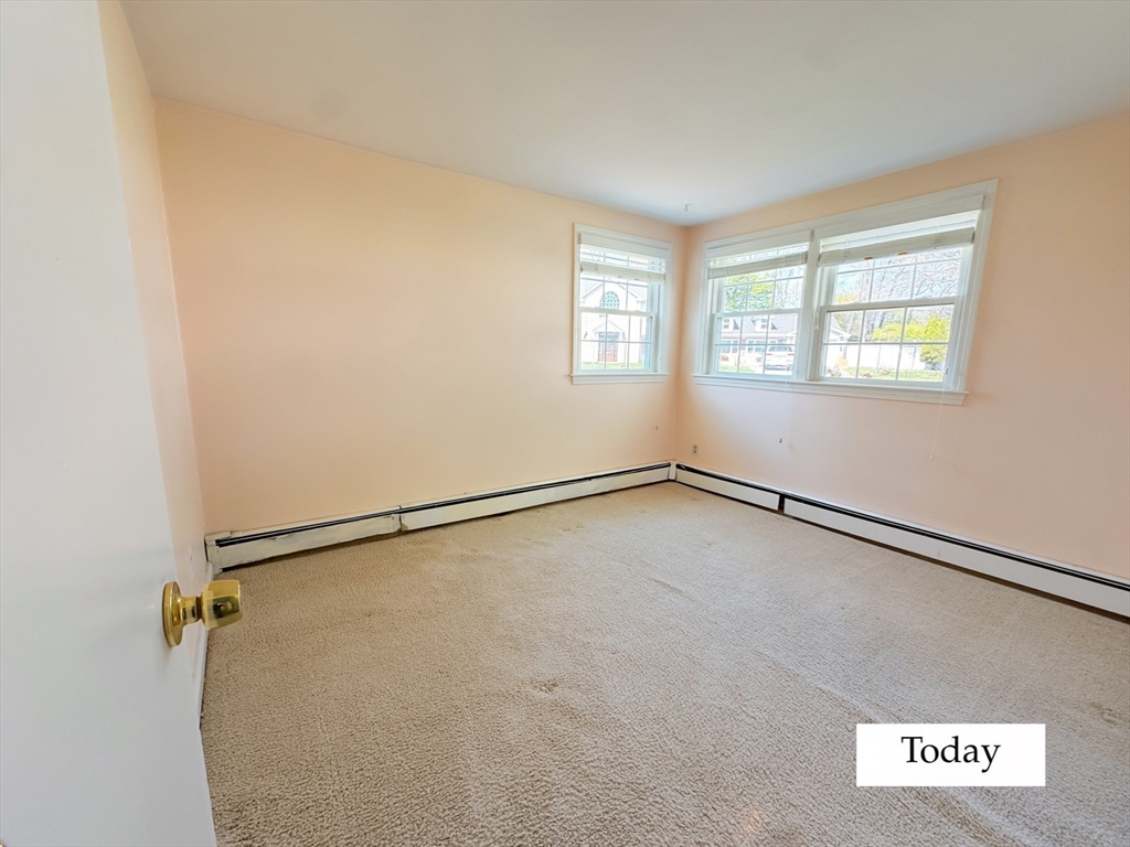 15 Terrane Avenue Natick, MA 01760 - Photo 11 of 24