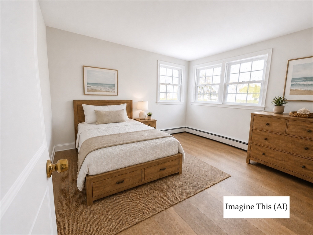 15 Terrane Avenue Natick, MA 01760 - Photo 12 of 24