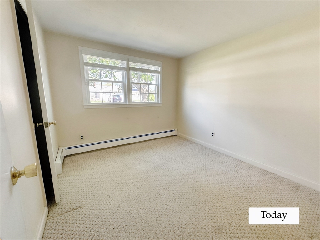 15 Terrane Avenue Natick, MA 01760 - Photo 13 of 24