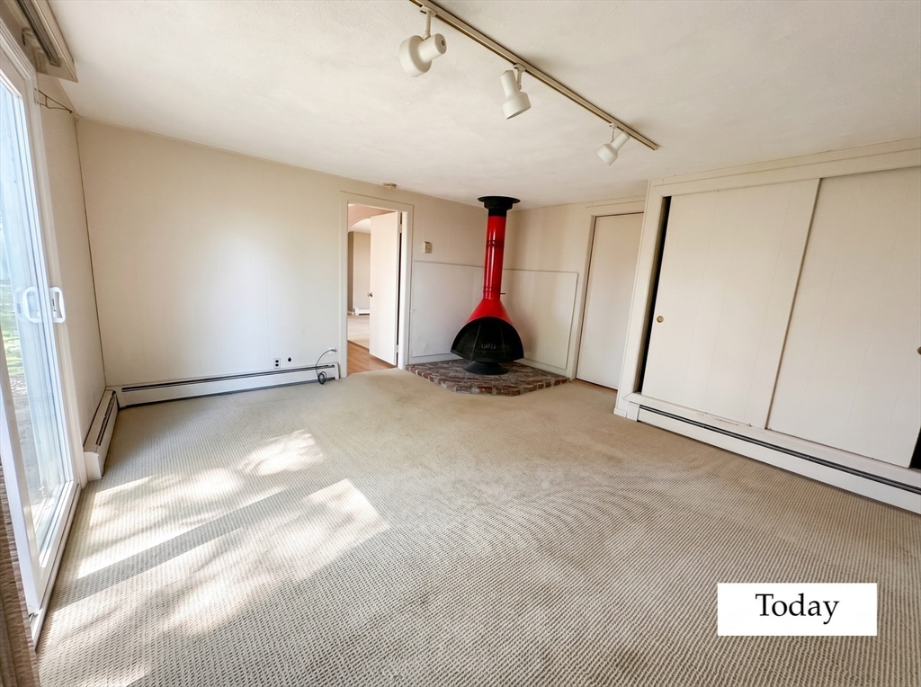 15 Terrane Avenue Natick, MA 01760 - Photo 15 of 24