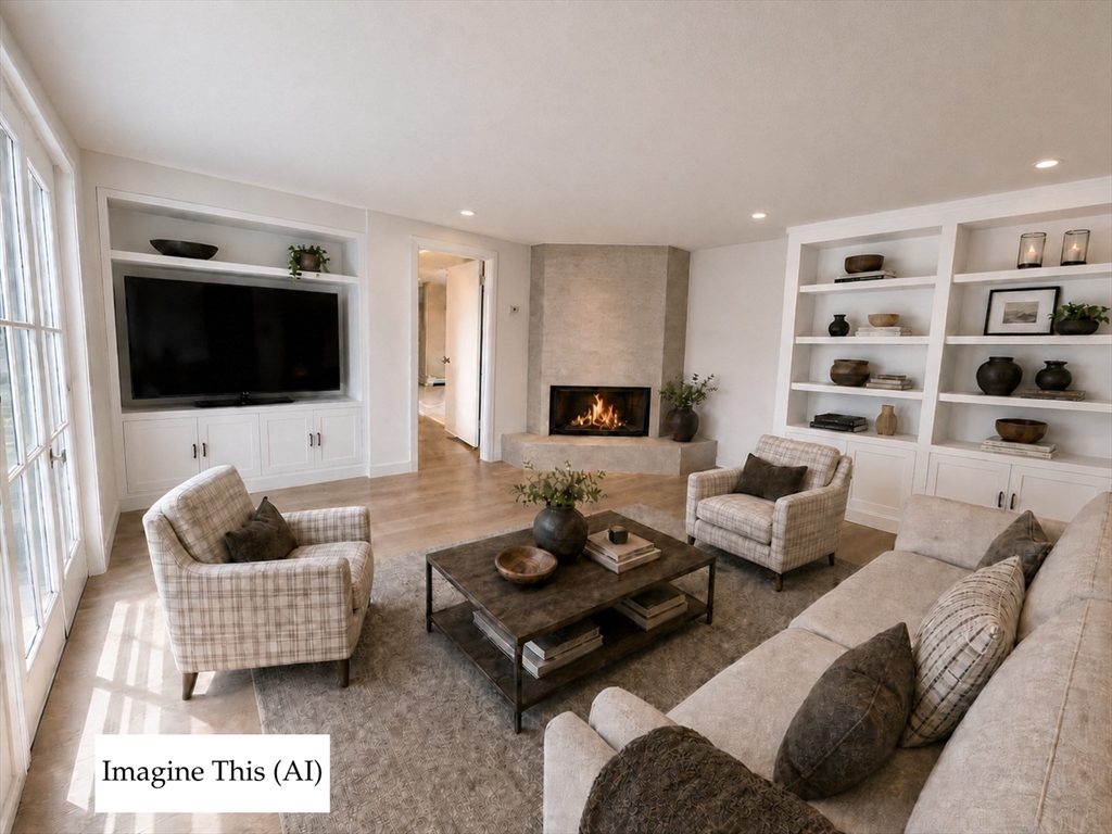 15 Terrane Avenue Natick, MA 01760 - Photo 16 of 24