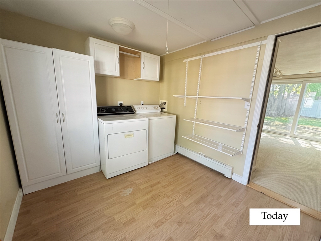 15 Terrane Avenue Natick, MA 01760 - Photo 17 of 24