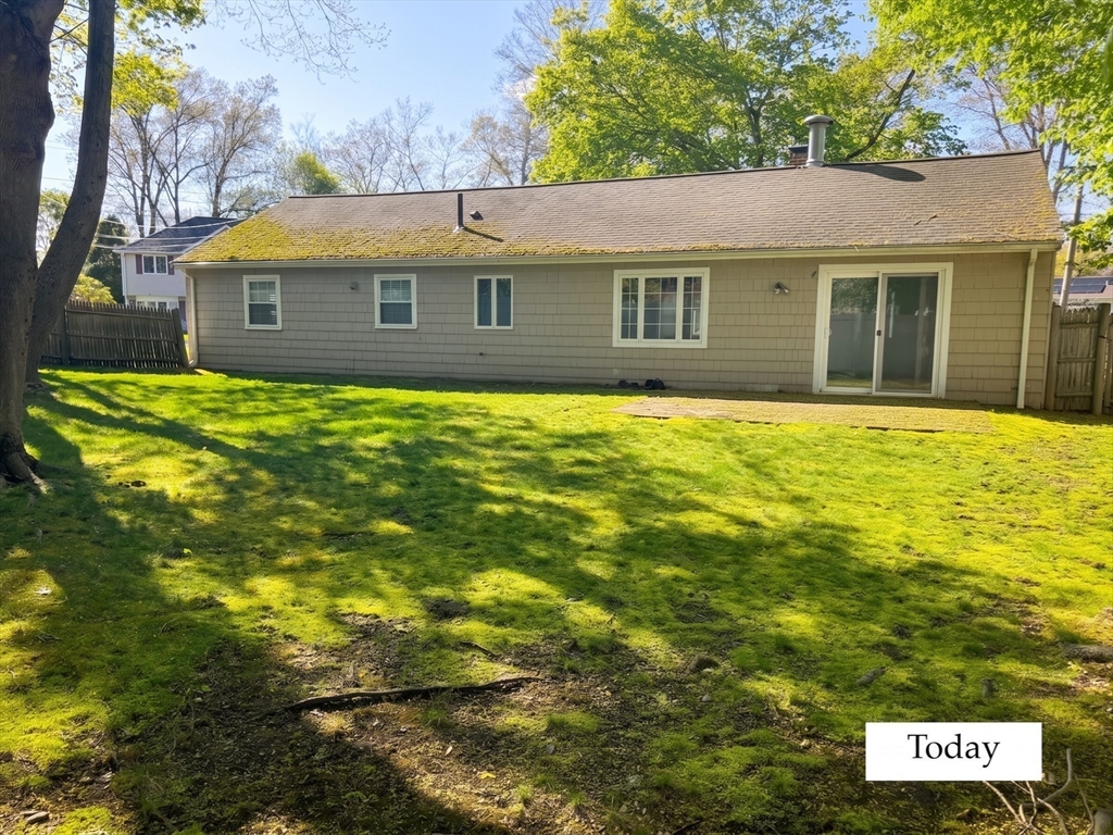 15 Terrane Avenue Natick, MA 01760 - Photo 19 of 24